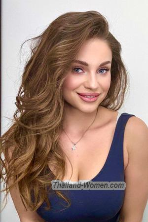 219878 - Yana Age: 30 - Ukraine