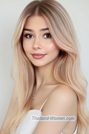 219880 - Elizabeth Age: 18 - Ukraine