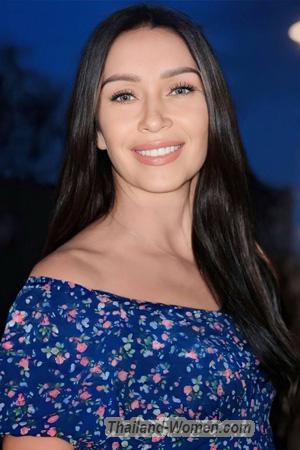 219898 - Svetlana Age: 55 - Ukraine