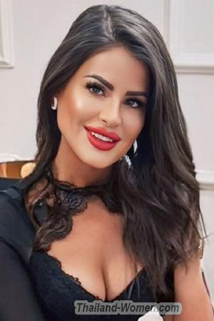 219906 - Ksenija Age: 33 - Serbia