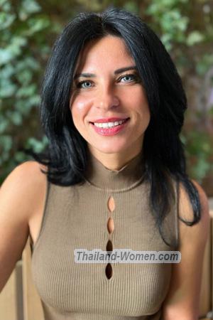 219907 - Ilona Age: 46 - Ukraine