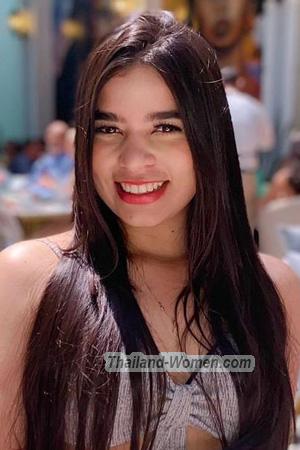 219930 - Valentina Age: 27 - Colombia