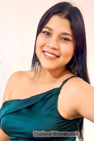 219936 - Ana Age: 38 - Colombia