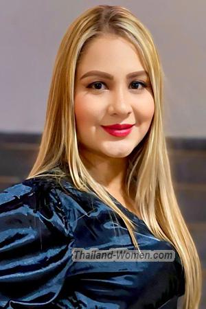 219946 - Sindy Age: 34 - Colombia