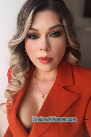 219948 - Maria Monica Age: 38 - Colombia