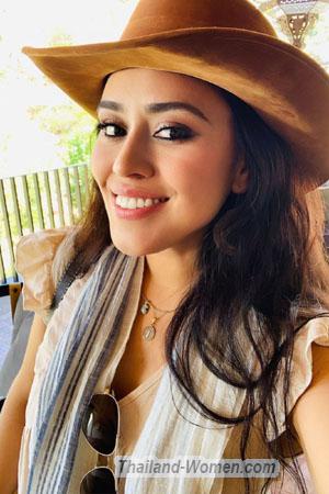 219951 - Ana Age: 42 - Mexico