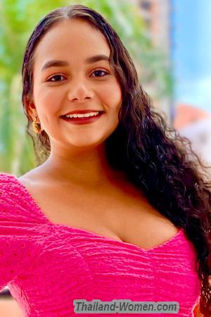 219952 - Maira Age: 26 - Colombia