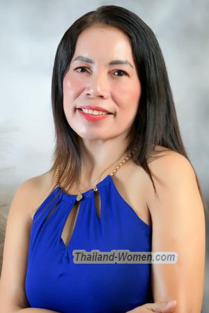 Ladies of Cebu City