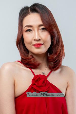 219969 - Chotika Age: 40 - Thailand