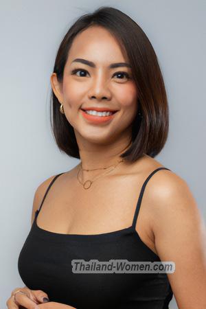 219978 - Promphan Age: 36 - Thailand