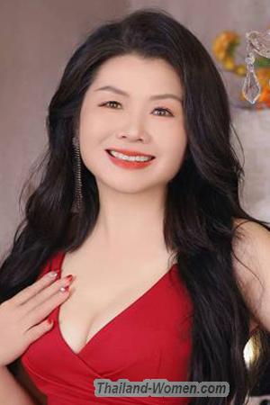 219982 - Susanna Age: 53 - China