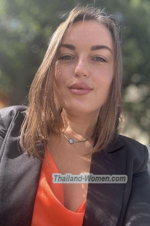 220013 - Yana Age: 28 - Ukraine