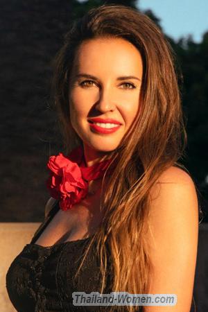 220020 - Larysa Age: 41 - Ukraine