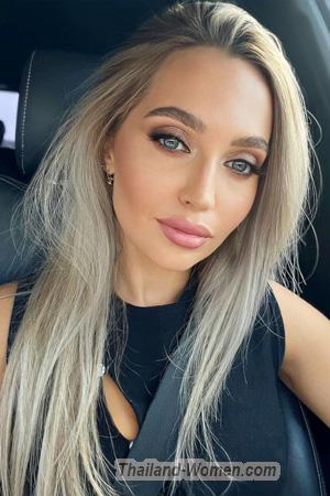 220088 - Iryna Age: 27 - Ukraine