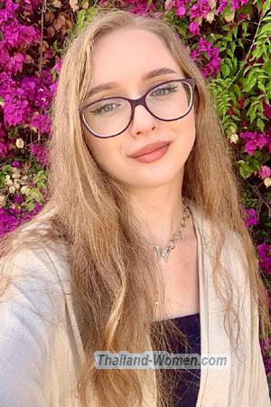 220093 - Victoria Age: 21 - Ukraine