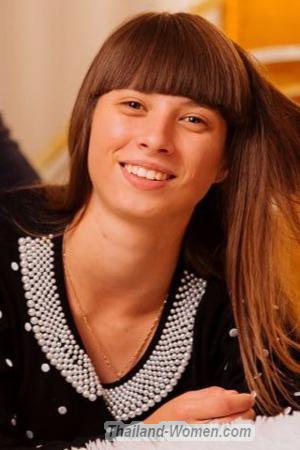 220096 - Viktoria Age: 26 - Ukraine