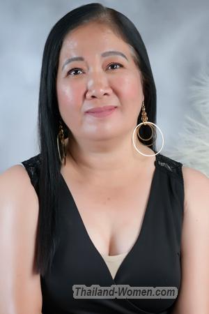 220148 - Rosalina Age: 50 - Philippines