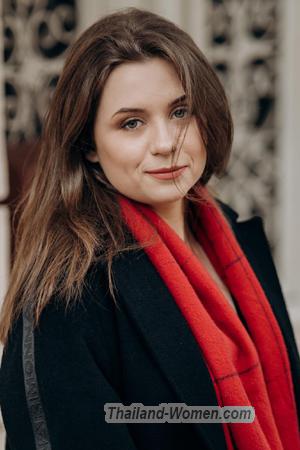 220178 - Anna Age: 25 - Ukraine