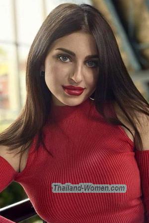 220190 - Valeria Age: 26 - Ukraine