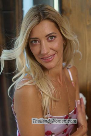 220192 - Olga Age: 33 - Ukraine