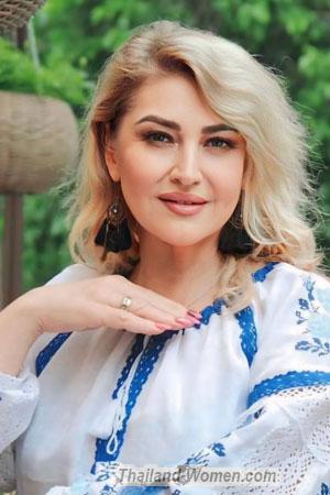 Ladies of Eastern-Europe