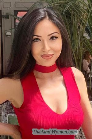 220202 - Natalia Age: 34 - Moldova