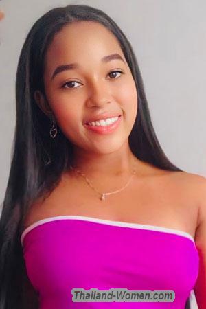 Ladies of Minas Gerais