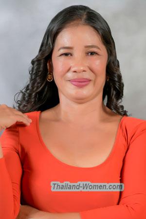 220236 - Ruby Age: 48 - Philippines