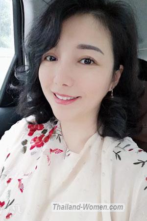 220270 - Rose Age: 47 - China