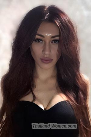 220292 - Alexandra Age: 27 - Ukraine