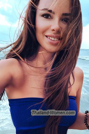 220304 - Vita Age: 33 - Ukraine