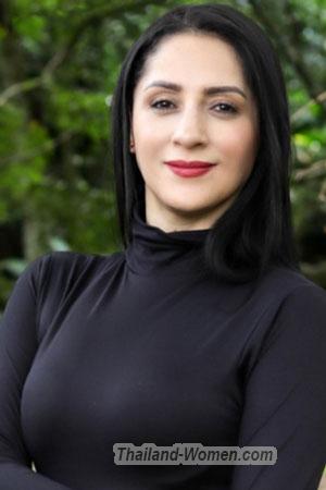 220338 - Bibiana Age: 44 - Colombia