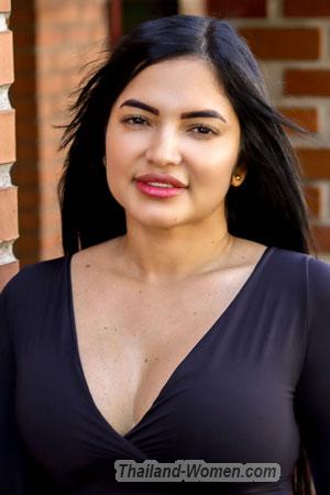 220339 - Paola Age: 39 - Colombia