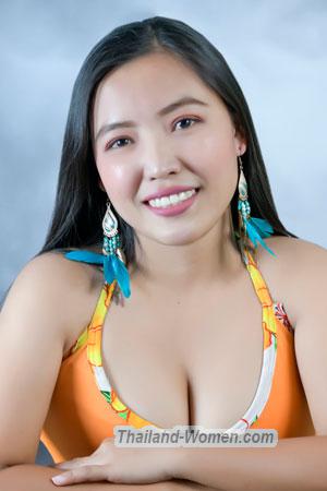 220344 - Desirie Joy Age: 24 - Philippines