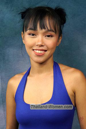 220349 - Shien Rose Age: 26 - Philippines