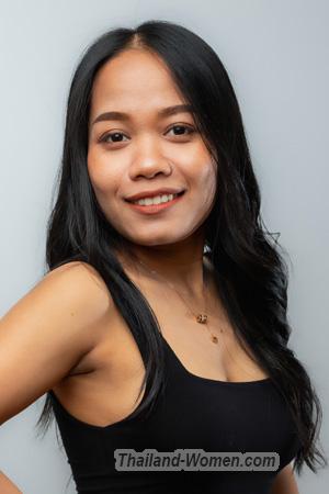 220361 - Wilailak Age: 30 - Thailand