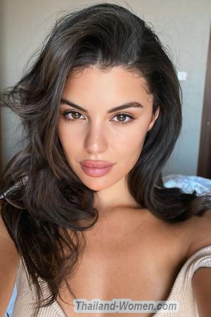 220370 - Susie Age: 30 - United Kingdom