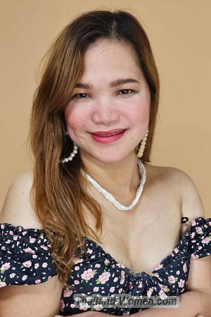 Ladies of Philippines