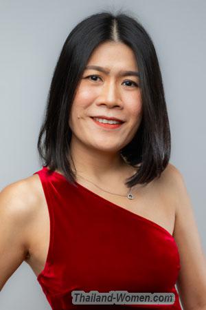 220461 - Sawanya Age: 41 - Thailand