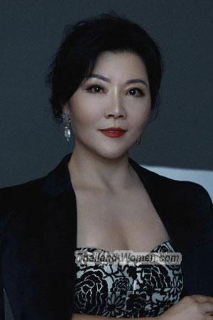 220561 - Linda Age: 51 - China