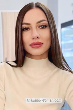 220573 - Natalia Age: 36 - Ukraine