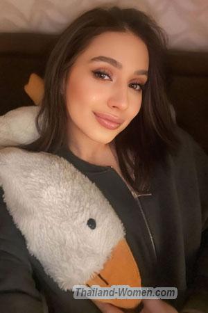 220574 - Anastasia Age: 31 - Ukraine