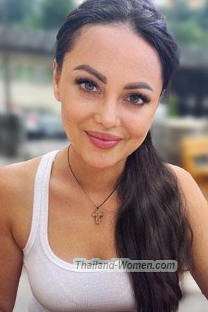 Ladies of Eastern-Europe