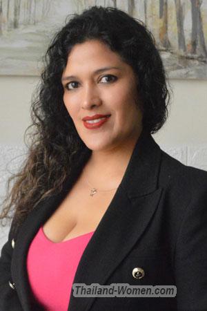 220612 - Ysabel Age: 43 - Peru