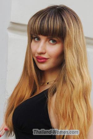 220643 - Anna Age: 22 - Poland