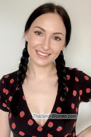 220730 - Katerina Age: 33 - Ukraine