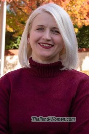 220747 - Tetiana Age: 43 - Ukraine