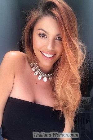 220750 - Maria Milagros Age: 30 - Argentina