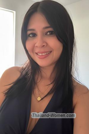 220761 - Katia Age: 45 - Colombia