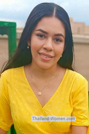 220762 - Ornella Age: 33 - Colombia